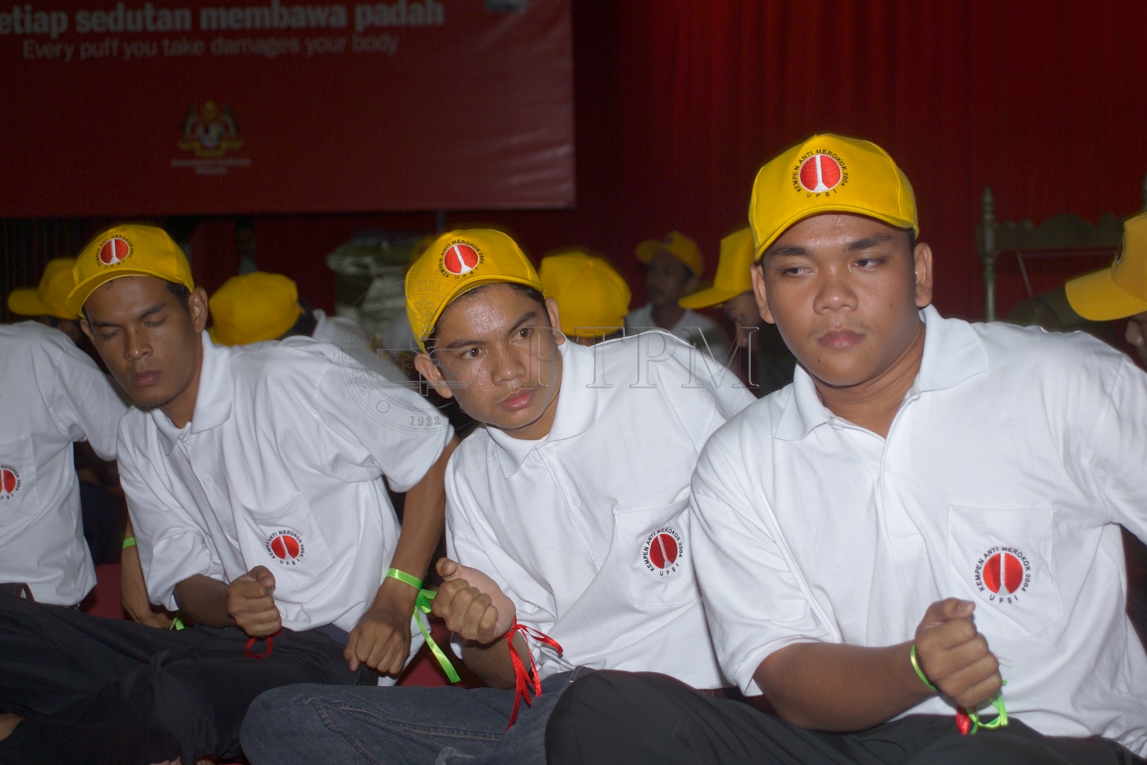 PTPM 04 9 rokok D8XZ2090